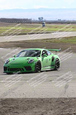 media/Dec-30-2023-Lotus Club Golden G (Sat) [[d3870bf35f]]/Advanced/Session 4 (Off Ramp)/